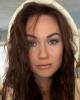 Andressa is single in Elk Grove Village, IL USA