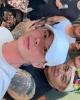 Jalin is single in Fort Carson, CO USA