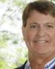 Bill is single in Gaithersburg, MD USA