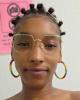 Sasha is single in Saint Cloud, MN USA