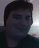 Jake is single in Anchorage, AK USA