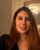 Mahsa is single in Houston, TX USA