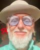 Corey is single in North Tustin, CA USA