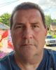 Jeff is single in Wilder, KY USA