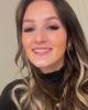 Emma is single in Bettendorf, IA USA