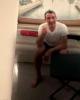 Maax is single in Innisfil, ON CAN