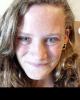 Caleigh is single in Ambler, PA USA