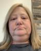 Barbara is single in Pine River, WI USA