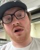 Thomas is single in Gainesville, GA USA
