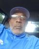 Ant is single in Landover Hills, MD USA