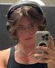 Sammy is single in Athens, GA USA