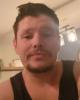 Mathew is single in Moose Jaw, SK CAN