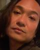 Rita is single in Astoria, NY USA