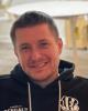 Tommy is single in Springboro, OH USA