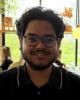 Bishoy is single in Vancouver, BC CAN