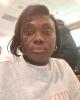 Andrea is single in Chicago, IL USA
