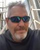 Sylvain is single in Mercier, QC CAN