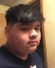 Uriel is single in Milledgeville, GA USA