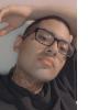 Raymond is single in Victorville, CA USA