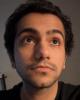 Hannan is single in Montreal, QC CAN