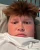 Alex is single in Bismarck, ND USA