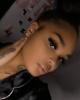Blue is single in West Mifflin, PA USA