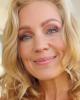 Caroline is single in New York, NY USA