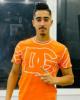 Rayan is single in Waco, TX USA
