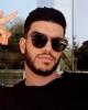 Zakaria is single in Saint-Raymond, QC CAN