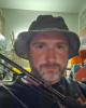 Andrew is single in Scarborough, ON CAN