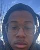 Onazji is single in York, PA USA