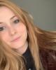 Julia is single in Bethlehem, KY USA