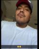 Chris is single in Columbus, OH USA