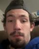 Xavier is single in Altoona, WI USA