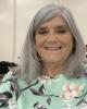 Debbie is single in Maumelle, AR USA
