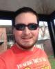 Johnathan is single in Glasgow, KY USA