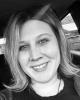 Amanda is single in Saint Charles, MN USA