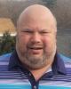 Dave is single in Newington, CT USA