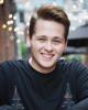 Jacob is single in Cheney, WA USA