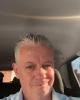 Terry is single in Reading, PA USA