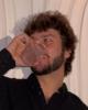 Mike is single in Osbornsville, NJ USA