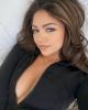 Alice is single in Courtice, ON CAN