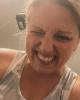 Janiice is single in Irvine, CA USA
