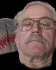 Gordon is single in Johannesburg, MI USA