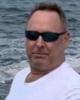 Wolf is single in Winsted, CT USA