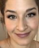 Waverly is single in Syracuse, NY USA