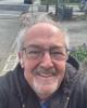 Bob is single in Kensington (Alameda co.), CA USA