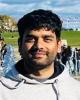 Tharun is single in Durham, NC USA