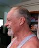 Billy is single in Rathdrum, ID USA