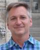 David is single in Tomball, TX USA